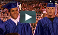 Christopher Libertino video
