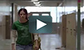 Christopher Libertino video
